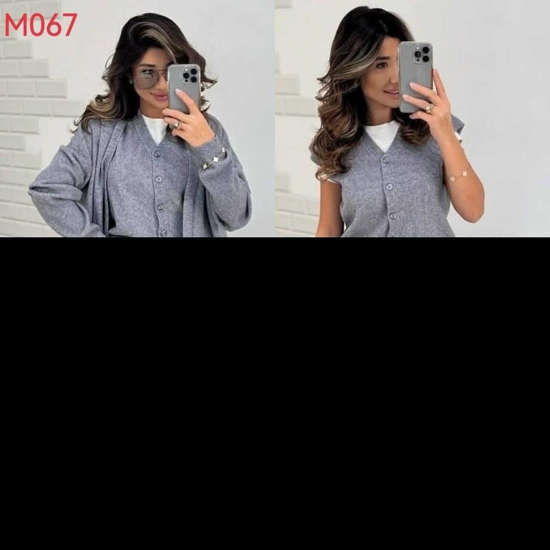 костюм тройка женский,трикотажный брючный костюм тройка,брючный костюм,трикотажный костюм тройка,костюм трикотажный