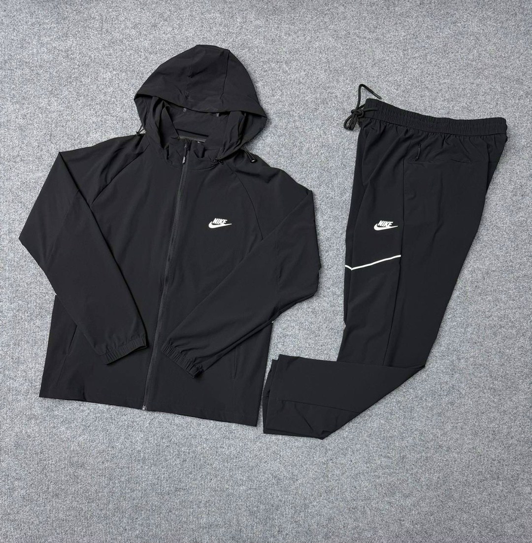 спортивный костюм nike,мужской спортивный костюм nike,спортивный костюм nike на флисе,ветровка мужская nike sportswear windrunner,мужские спортивные костюмы