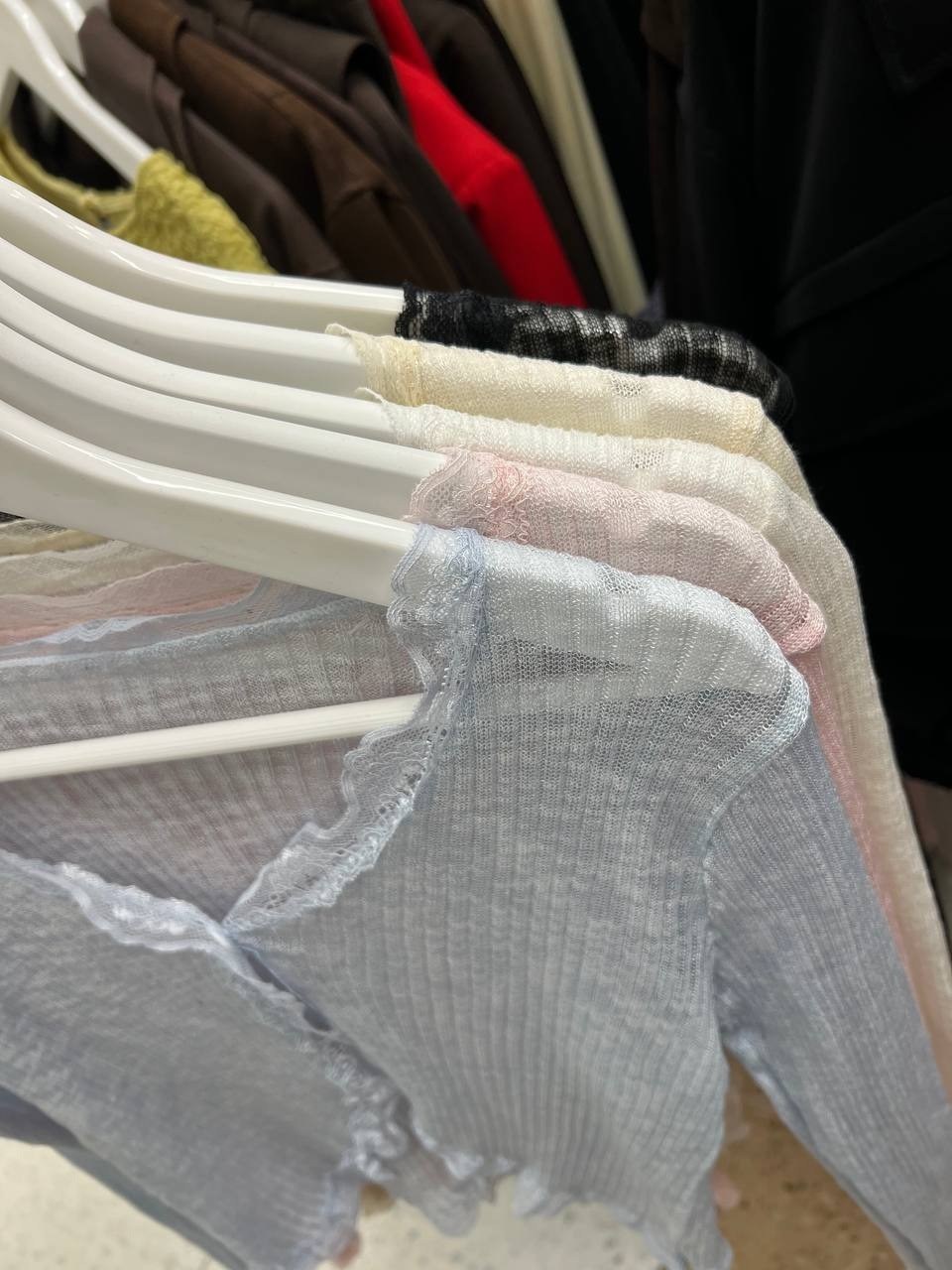 женский вязаный кардиган,тонкий кардиган,кардиган летний,кардиган трикотажный,кардиган женский летний