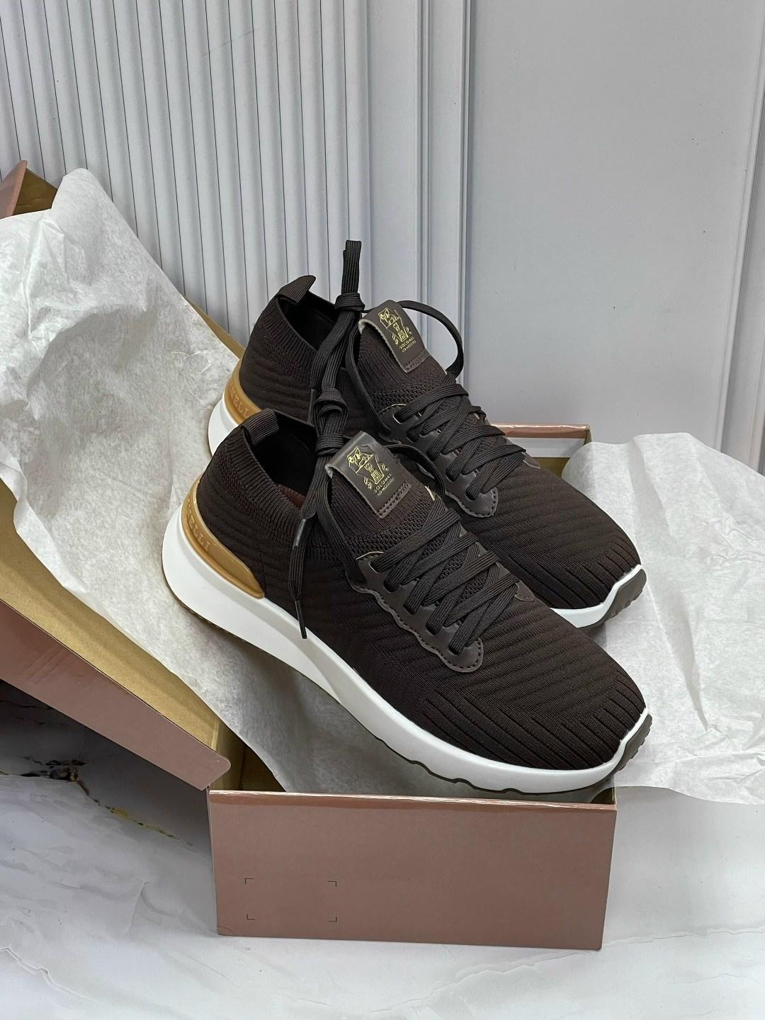 кроссовки,кроссовки brunello cucinelli,кроссовка мужской,мужской кроссовки,мужская  кроссовки