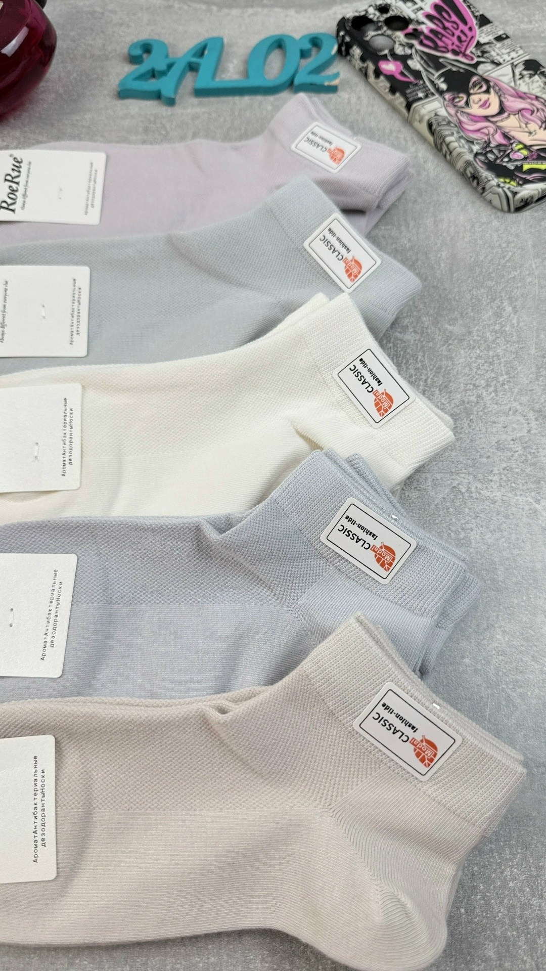 носки женские 10 пар,носки женские,носки для женщин,носки женские фирма ,,туркан,,,носки женские 12 пар