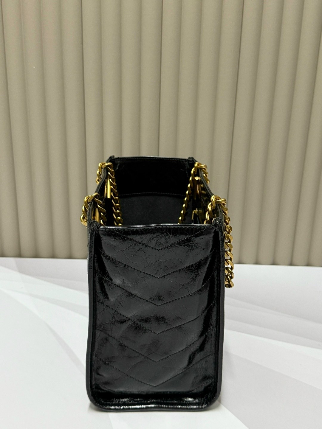 yves saint laurent сумка,сумка женская ysl,сумка saint laurent,сумка,ив сен лоран сумка