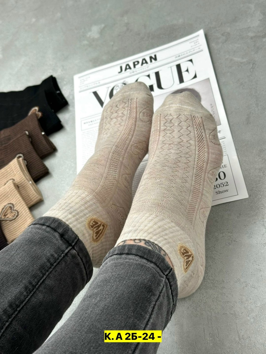 носки женские 10 пар,женские носки,носки для женщин,носки женские 12 пар,носки женские короткие