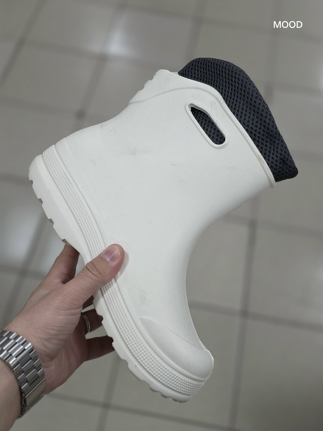 сапоги резиновые утепленные эва all shoes,сапоги резиновые эра ра,резиновые сапоги,резиновые сапоги эра ра женские,женские резиновые сапоги