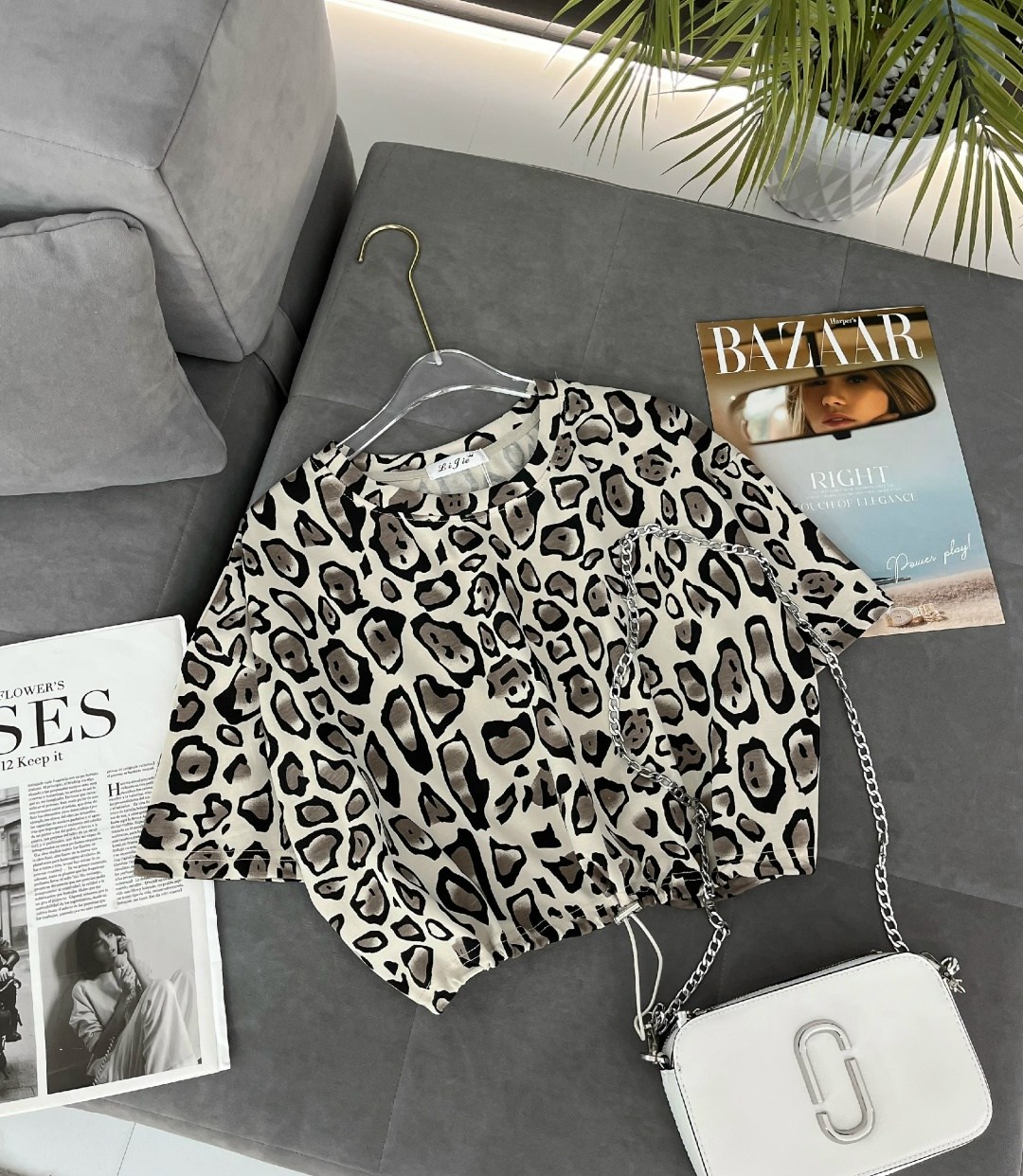 блузка женская,женская блуза,кофта женская,блузка,блузка распродажа