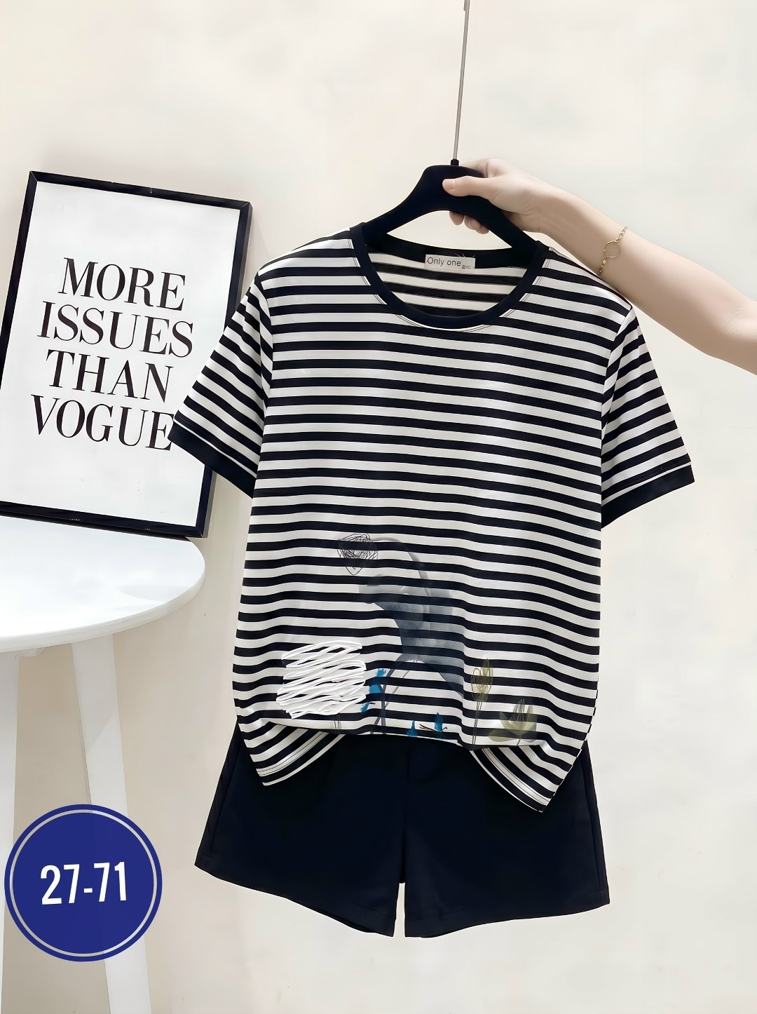 костюм женский,футболки женская,повседневный костюм,летние футболки,футболка в полоску