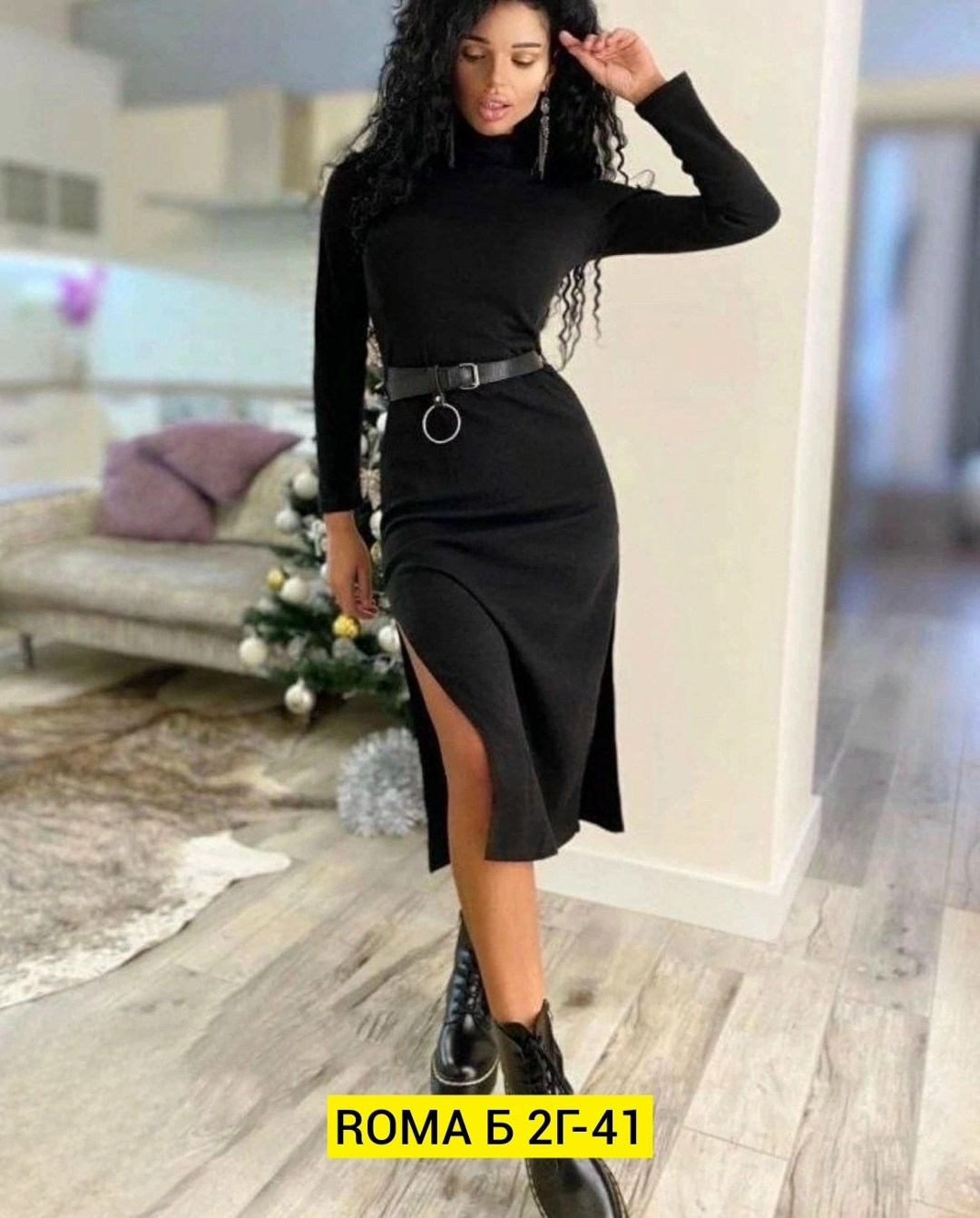 платье лапша с разрезом,платье лапша с разрезом черное,платье лапша цвет черный,элегантные платья,платье женской