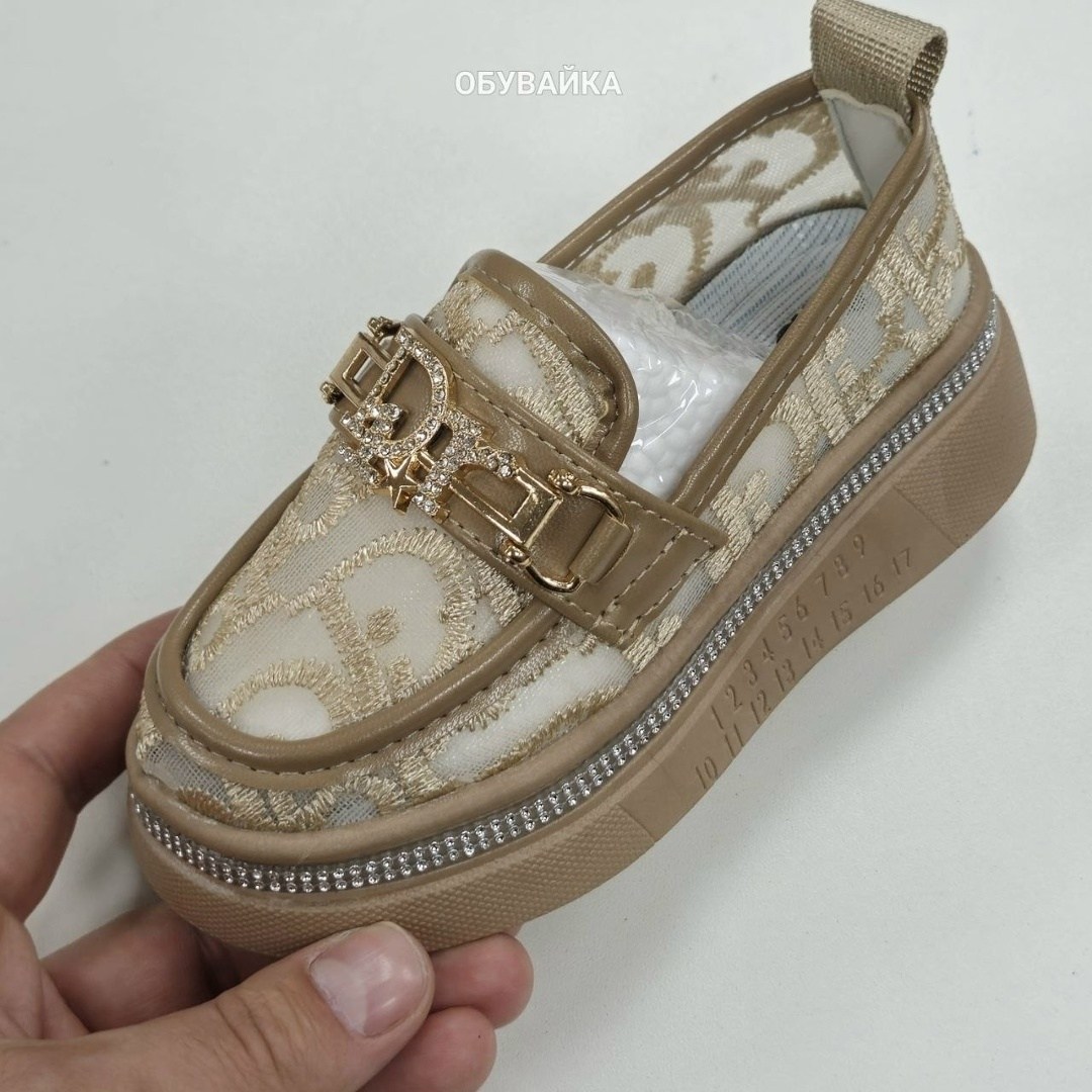 ,лоферы женские gucci, женская, модная,женские лоферы