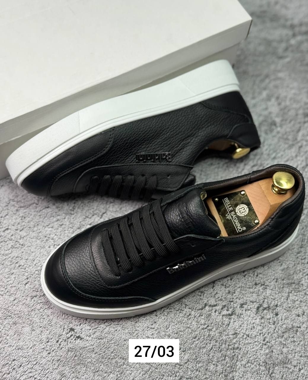 ,кеды мужские baldinini,кеды мужские,кеды мужские кожаные,кроссовки мужские кеды