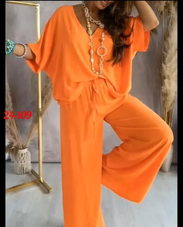 летние костюмы женские,костюм брючный,стильные костюмы,одежда женская модная,костюм повседневный