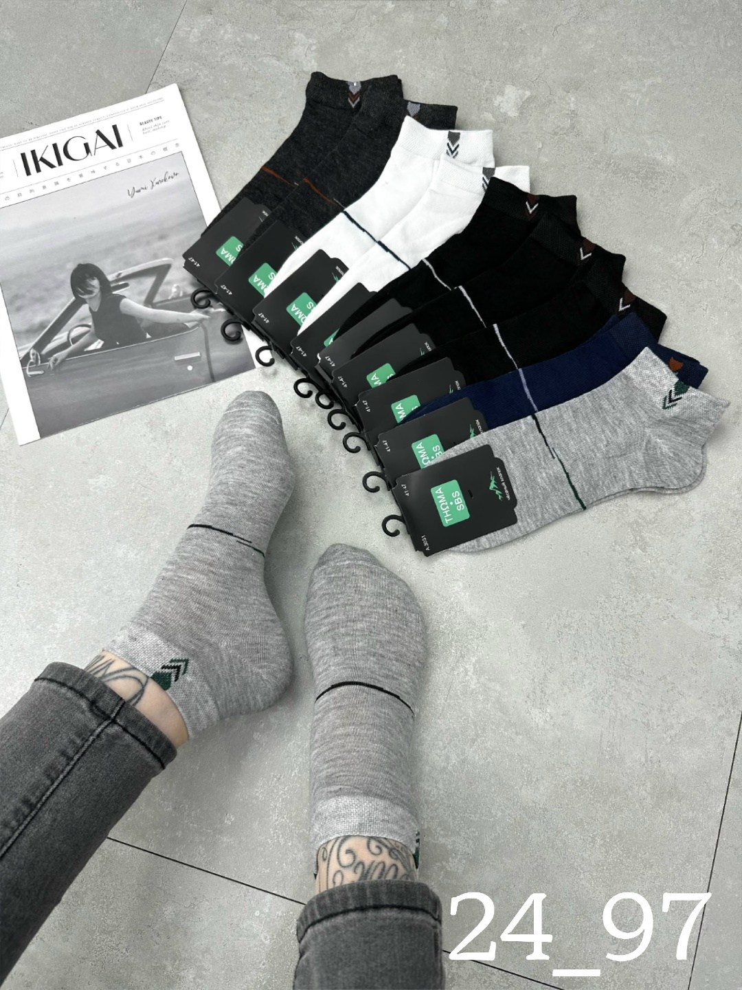 носки мужские,носки мужские 10 пар,мужские носки хлопок,носки мужские 12 пар,носки мужские и женские