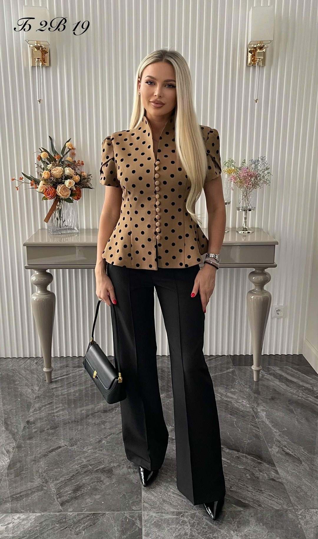 женская блузка,стильная блуза,женская кофта,костюм женский,женская блуза