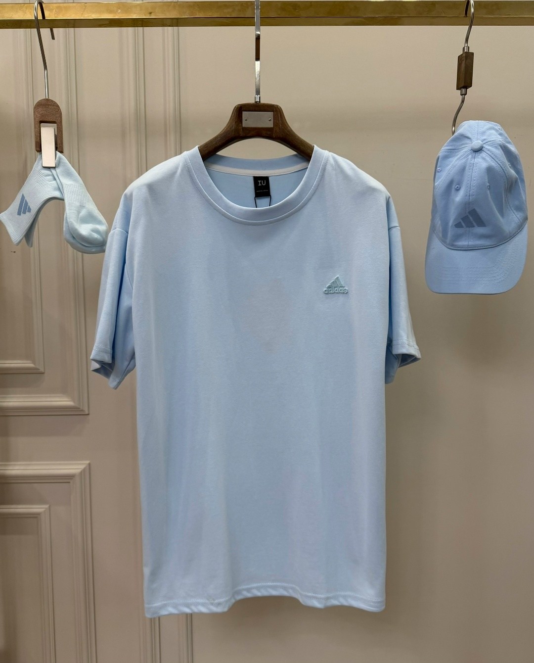 футболка розовая,футболки женская,футболки для женщин,базовая футболка,футболки женская оверсайз