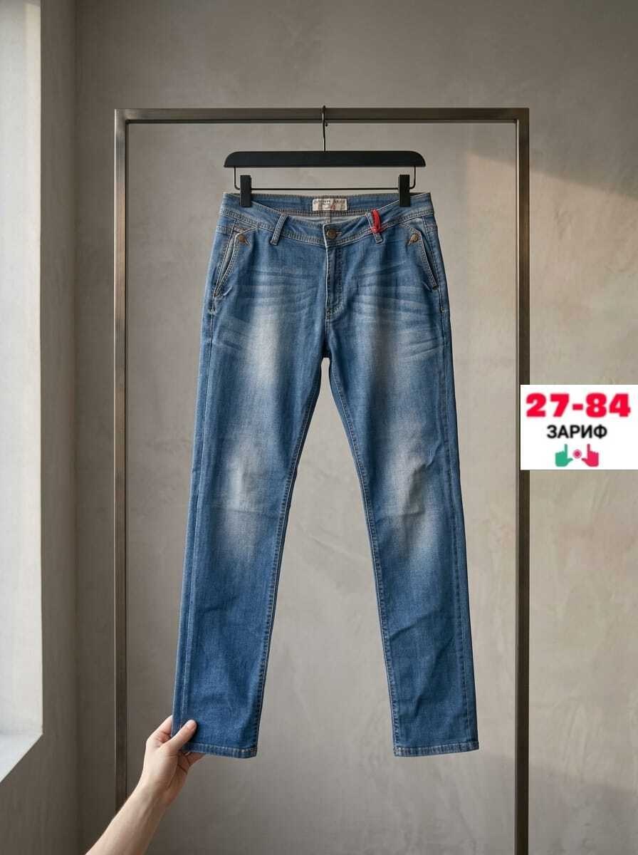 джинсы мужские,джинсы синее,джинсы для мужчин,мужские джинсы зауженные,одежда джинсы