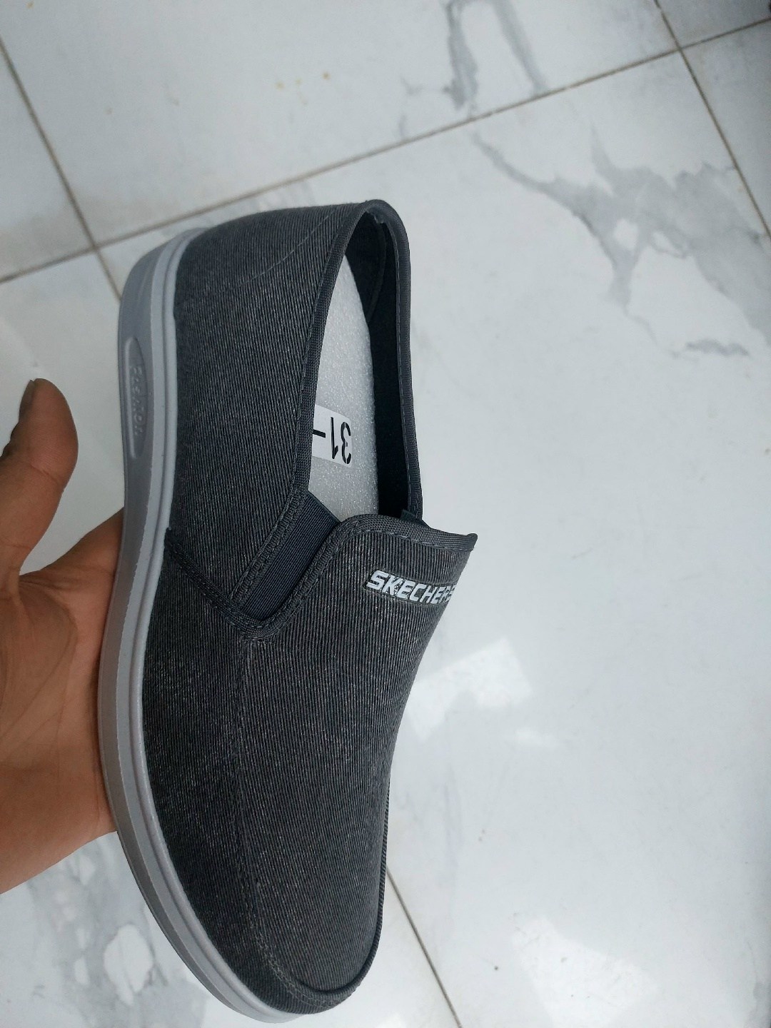 ,слипоны мужские, мужская,повседневная ,мужская летняя