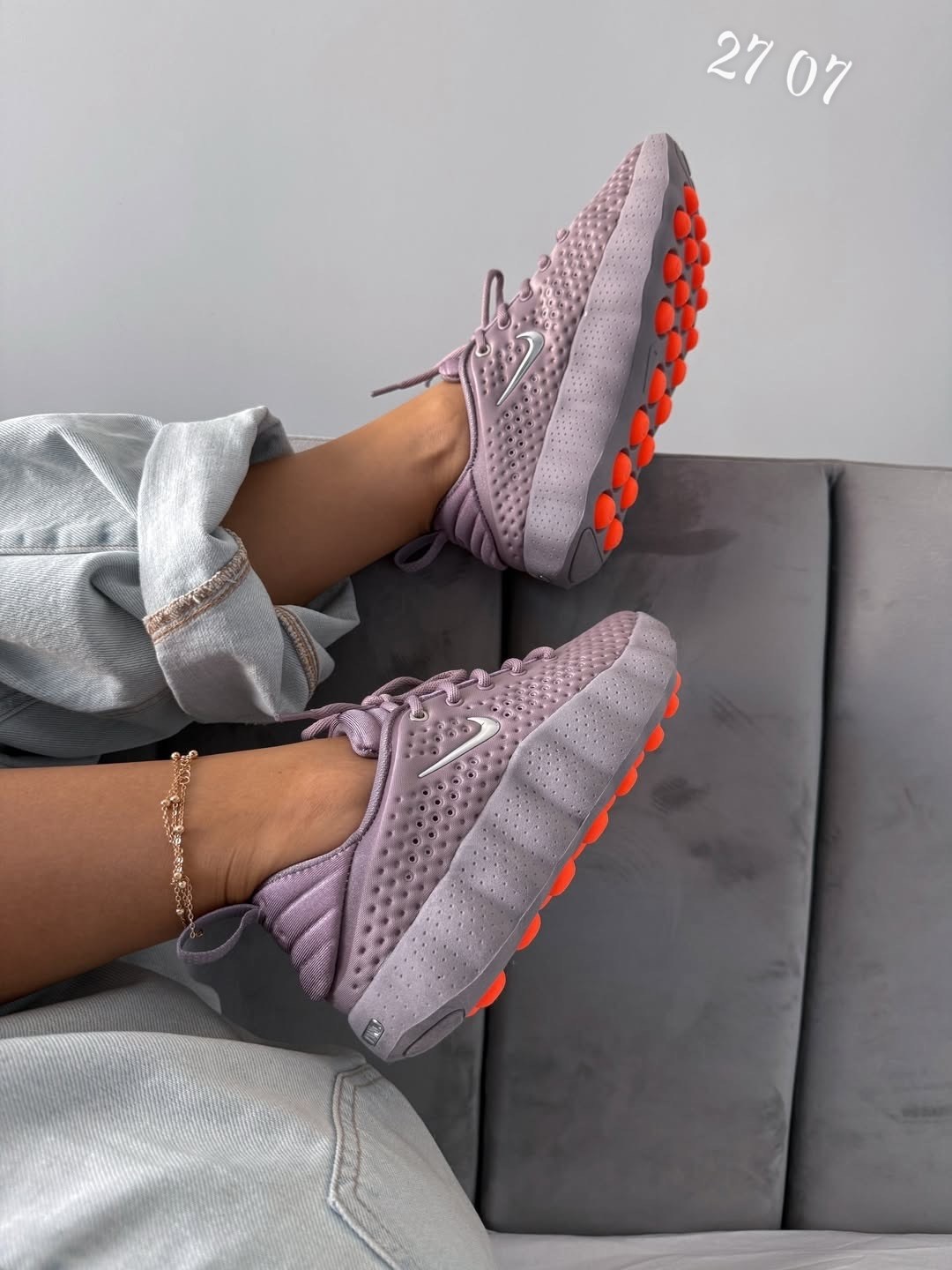 кроссовки,женские кроссовки,кроссовки nike,текстильные кроссовки женские летние,кроссовки найк