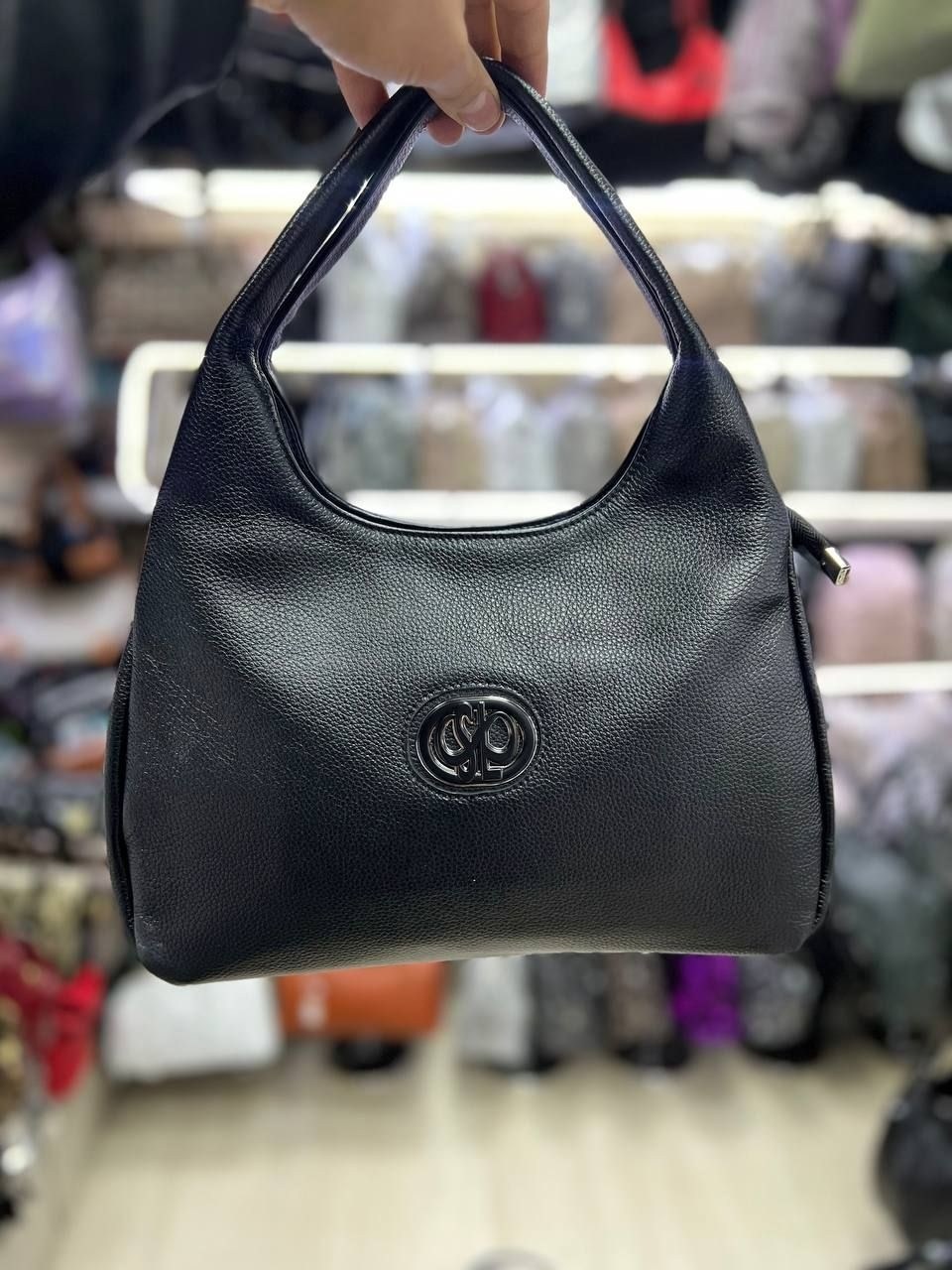 сумка,сумки женская,сумка гуччи хобо,сумка кожа,комплект сумка