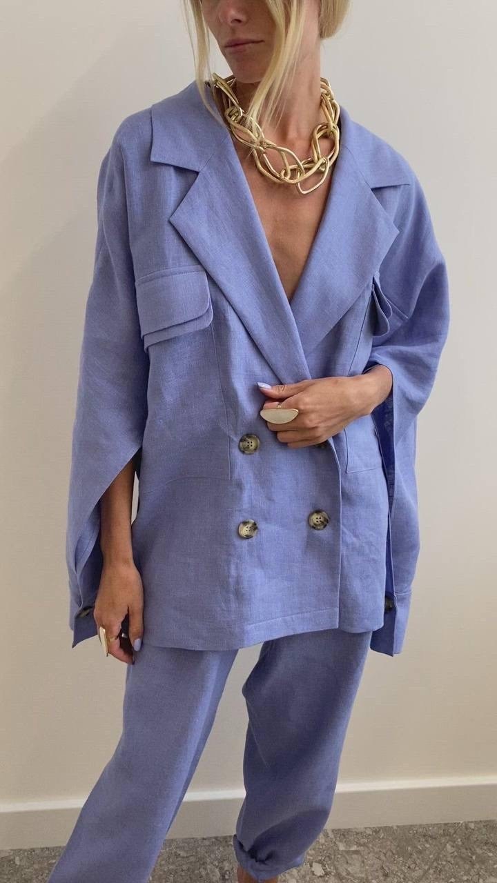 женские костюмы,женские комбинезоны,комбинезон стильный,костюм повседневный