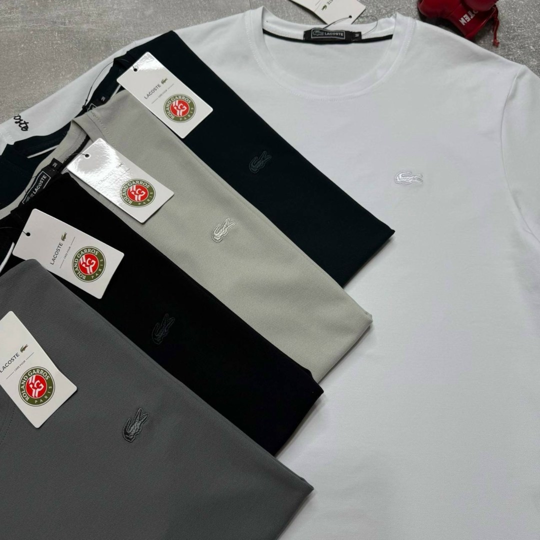 футболки мужские,футболки для мужчин,футболка,футболки мужские хлопок,футболки и майки