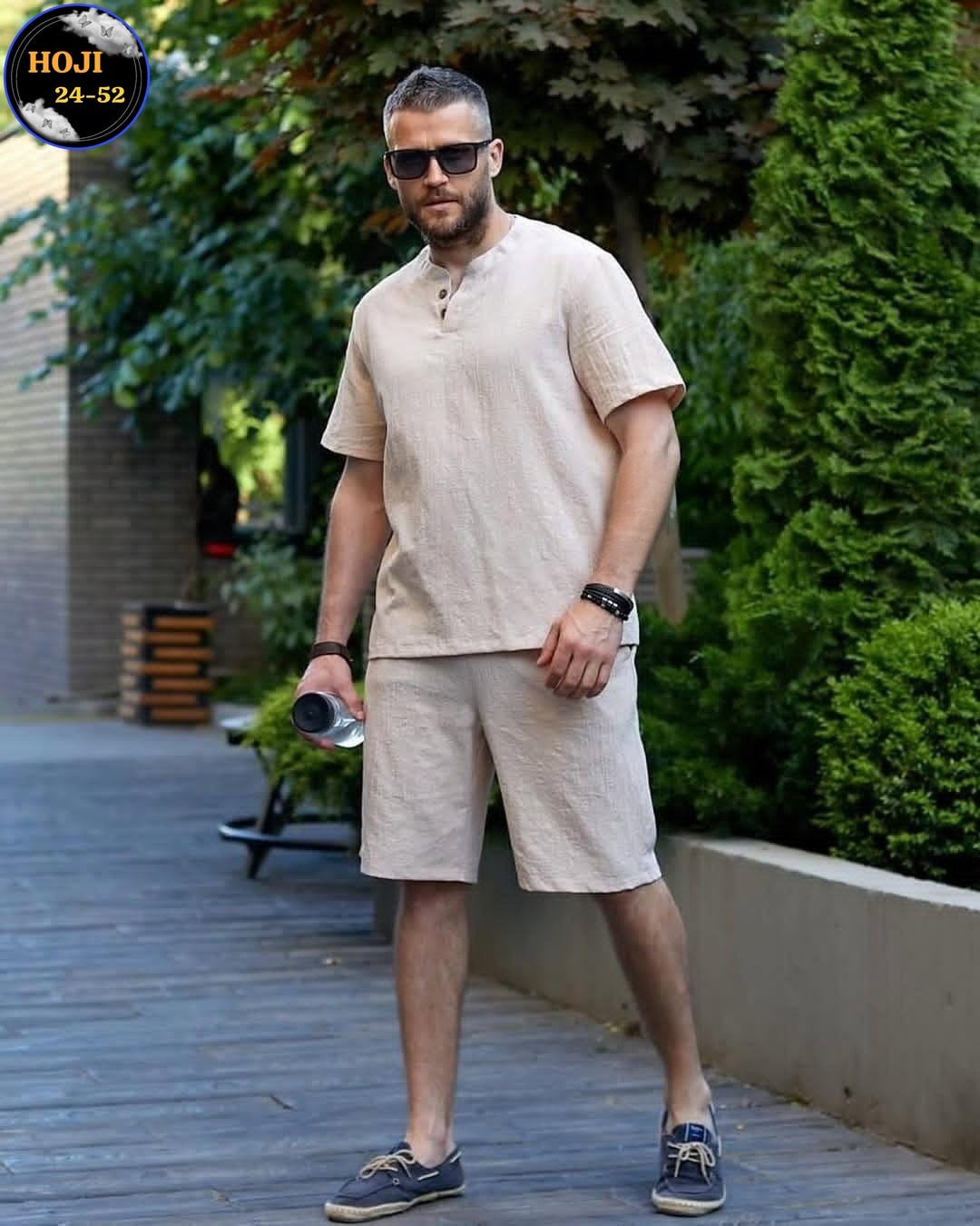 спортивный костюм с шортами мужской,шорты мужские спортивные,мужские летние костюмы,костюм с шортами мужской,спортивные костюм с шортами