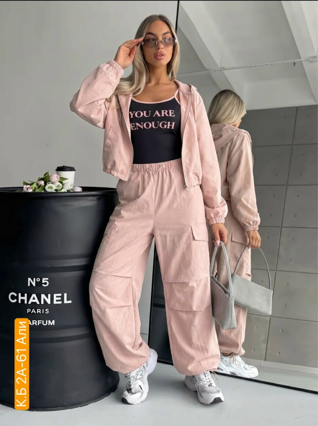 костюм женский,костюм бежевый,костюм двойка женская,женские костюмы спортивные,костюм женский брючный