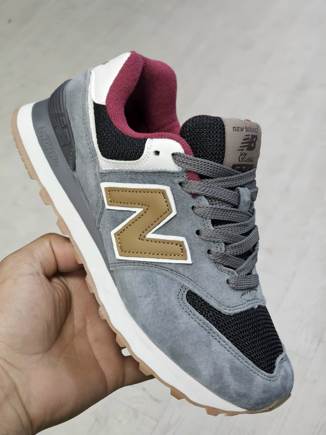 кроссовки new balance 574 серые женские,кроссовки new balance,кроссовки new balance 574,кроссовки new balance new balance 574,нью баланс кроссовки женские 574 серые классик