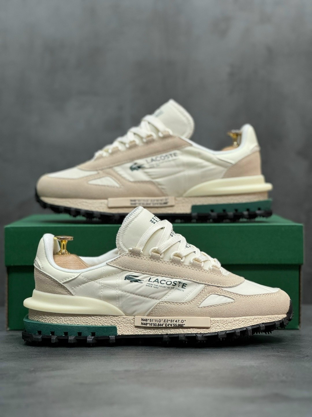 кроссовки lacoste elite active,кроссовки мужские lacoste,кроссовки lacoste,мужские кроссовки lacoste elite active,кроссовки