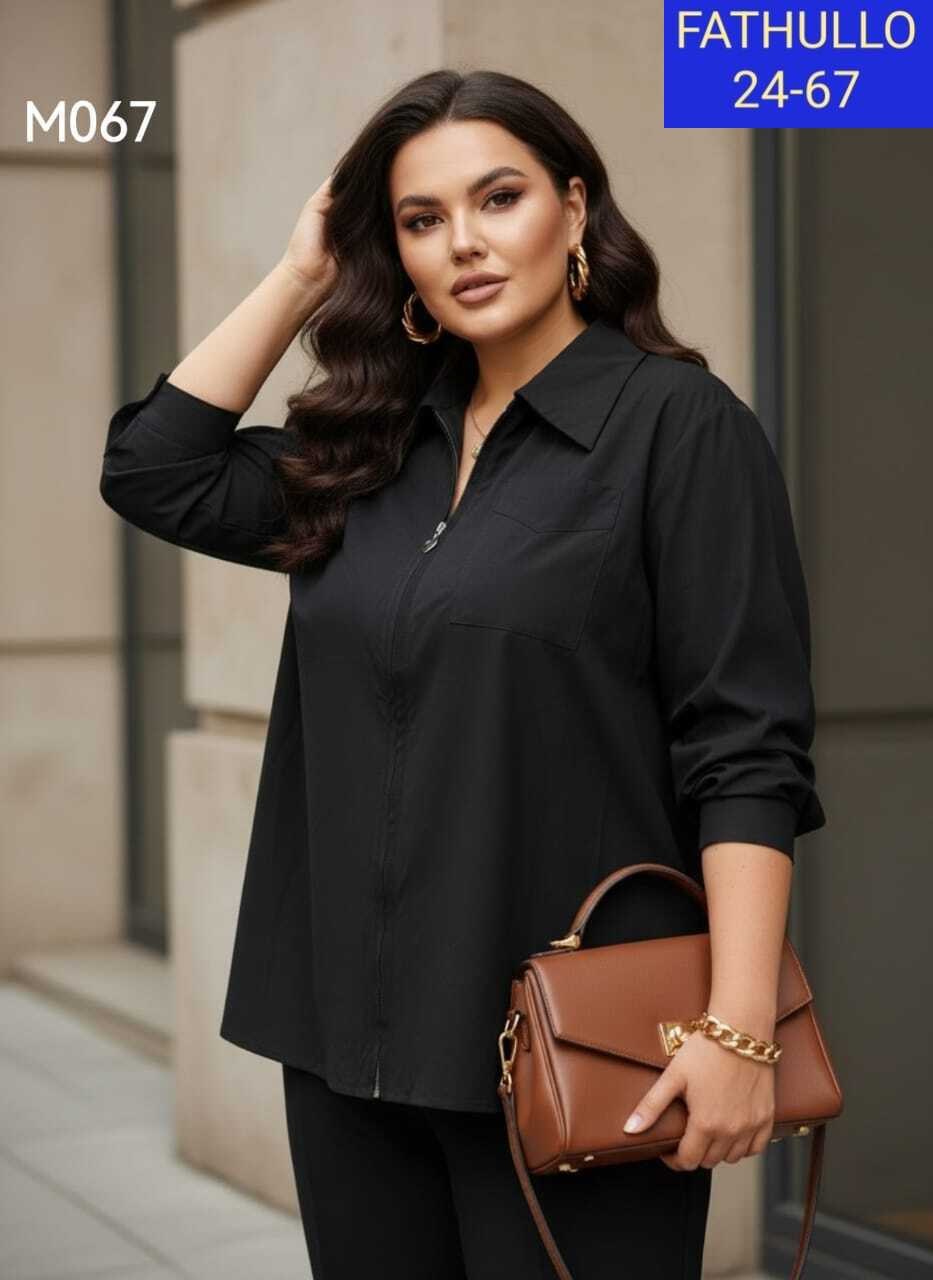 блузки для полных,рубашка женская,женская рубашка больших размеров,рубашка женская больших размеров белая,стильная блуза