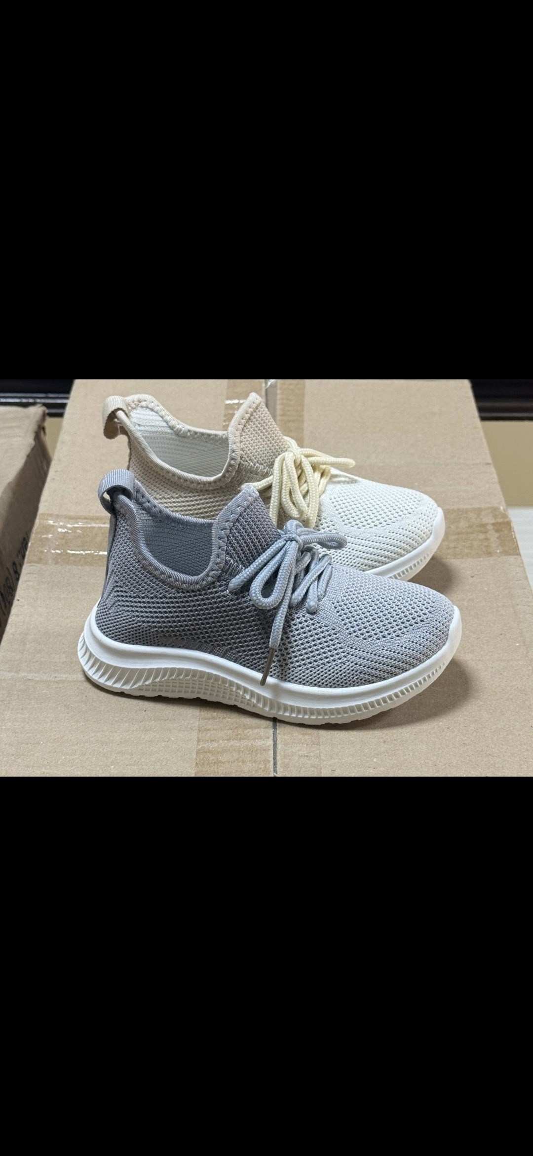 ,женские кроссовки,кроссовки,кроссовки для подростка,кроссовка