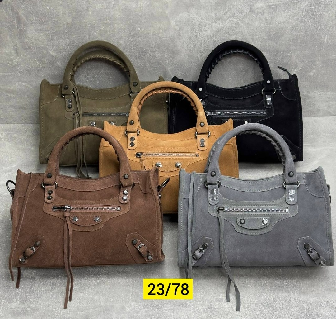 balenciaga сумка,женская замшевая сумка,замшевая сумка,сумка женская balenciaga,сумка