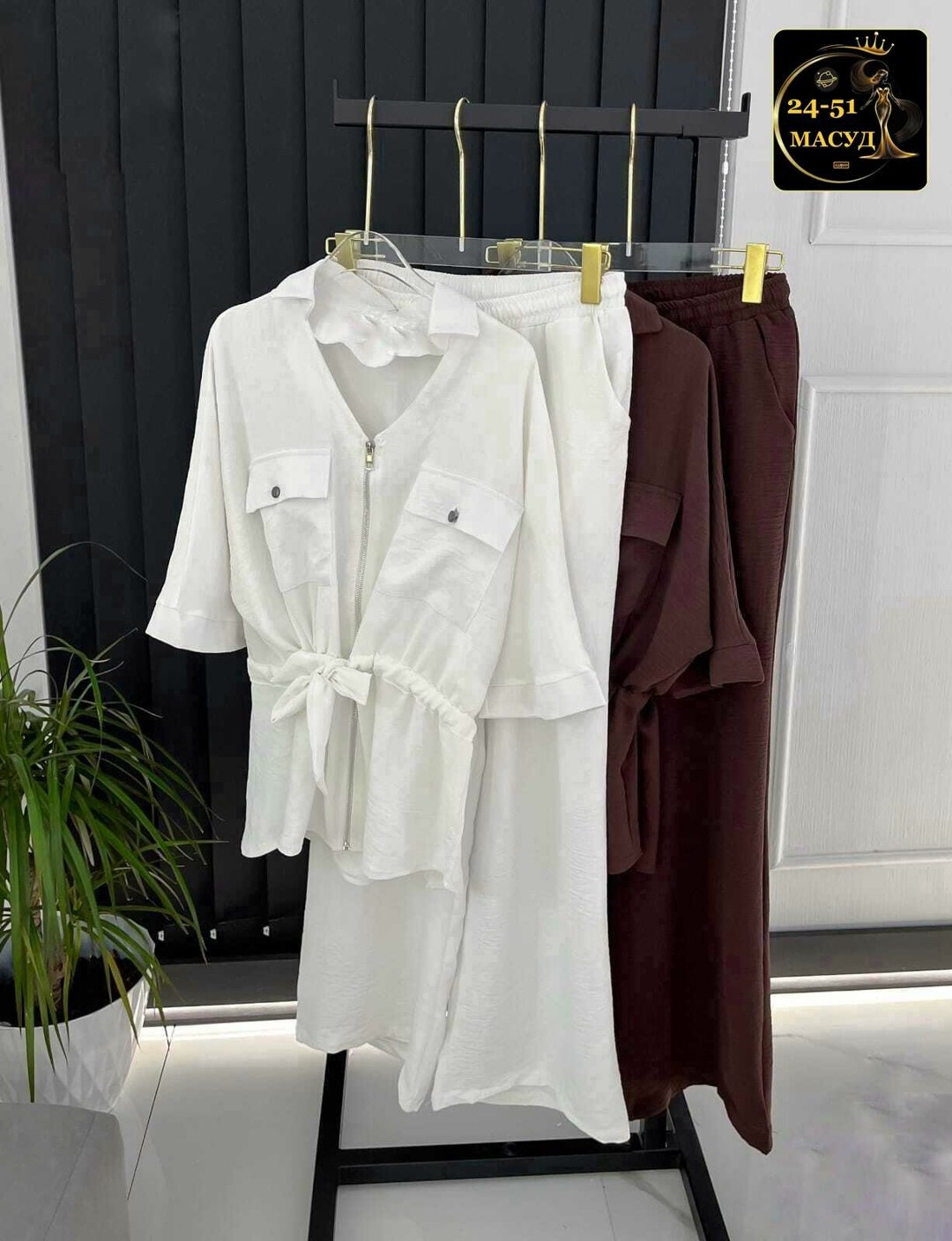 женский костюм двойка,брючный костюм,костюм двойка,женские костюмы,костюм двойка сингапур