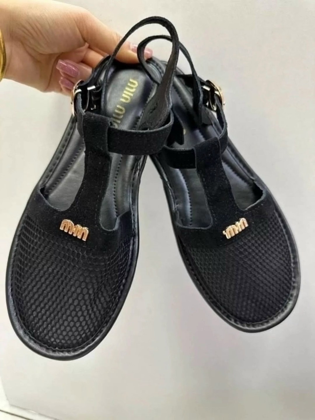 босоножки женские,босоножки сетка,,босоножки эко,босоножки летние