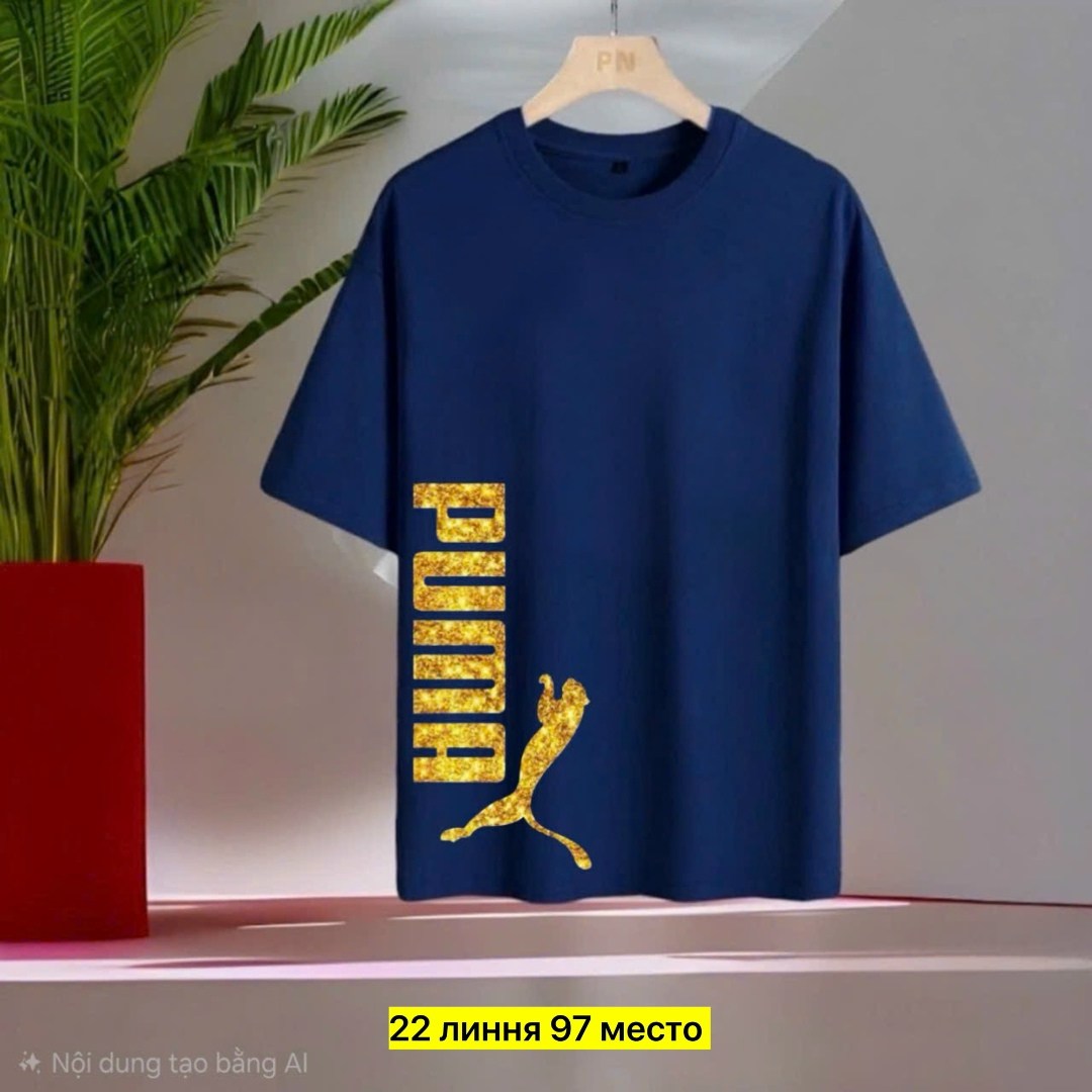 футболки для мужчин,футболки мужские,мужские футболки puma,одежда футболка,футболка с принтом