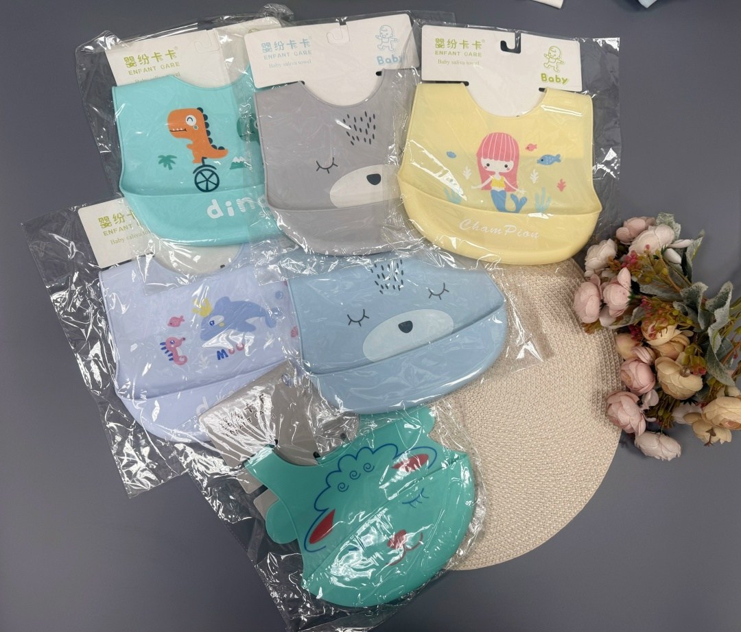 слюнявчики для детей силиконовые,слюнявчик нагрудник для кормления силиконовый,слюнявчик-нагрудник слон,слюнявчик нагрудник силиконовый,силиконовый нагрудник