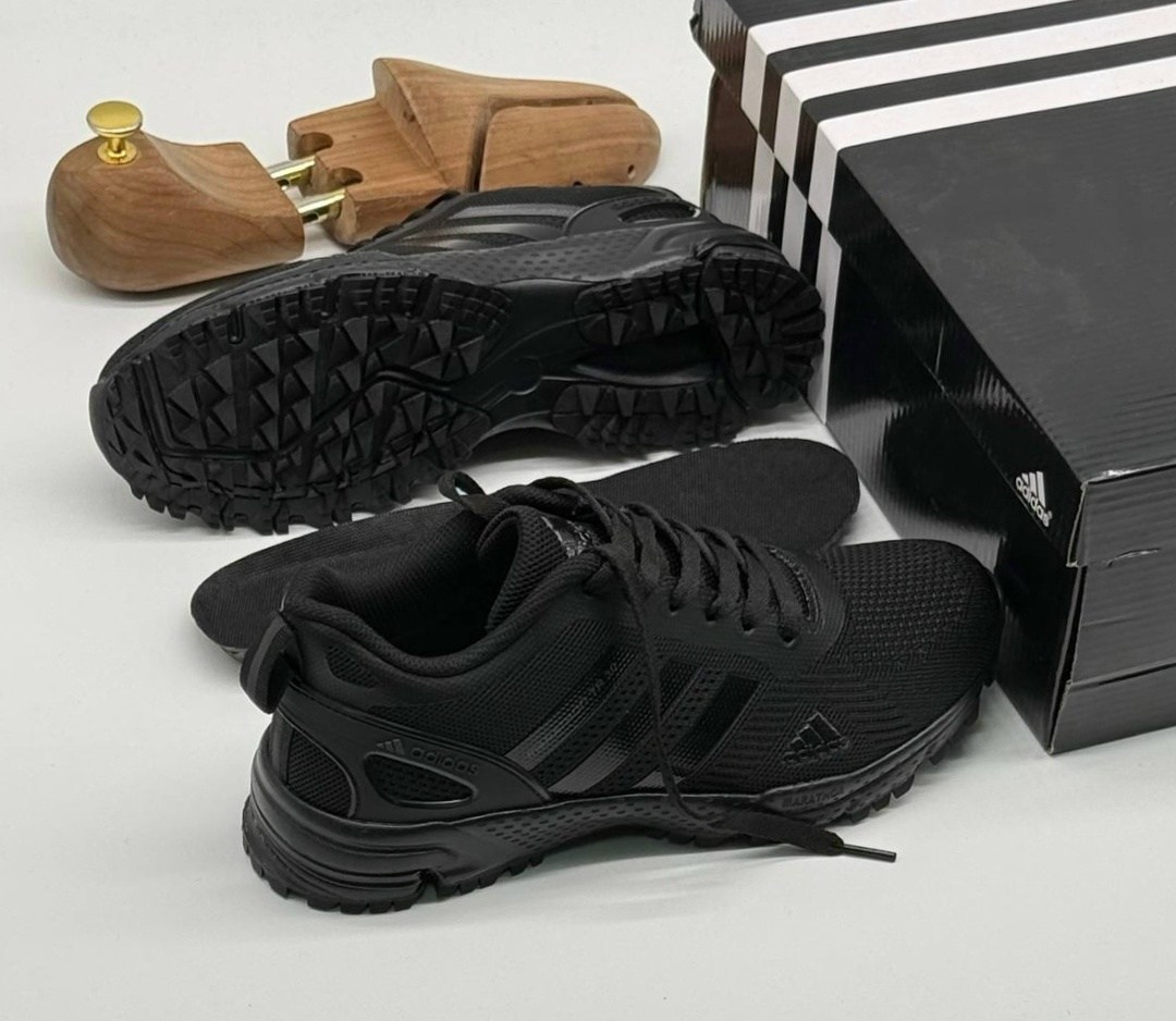 кроссовки мужские adidas,кроссовки adidas,кроссовки adidas marathon,кроссовки adidas terrex,кроссовки adidas marathon tr-26