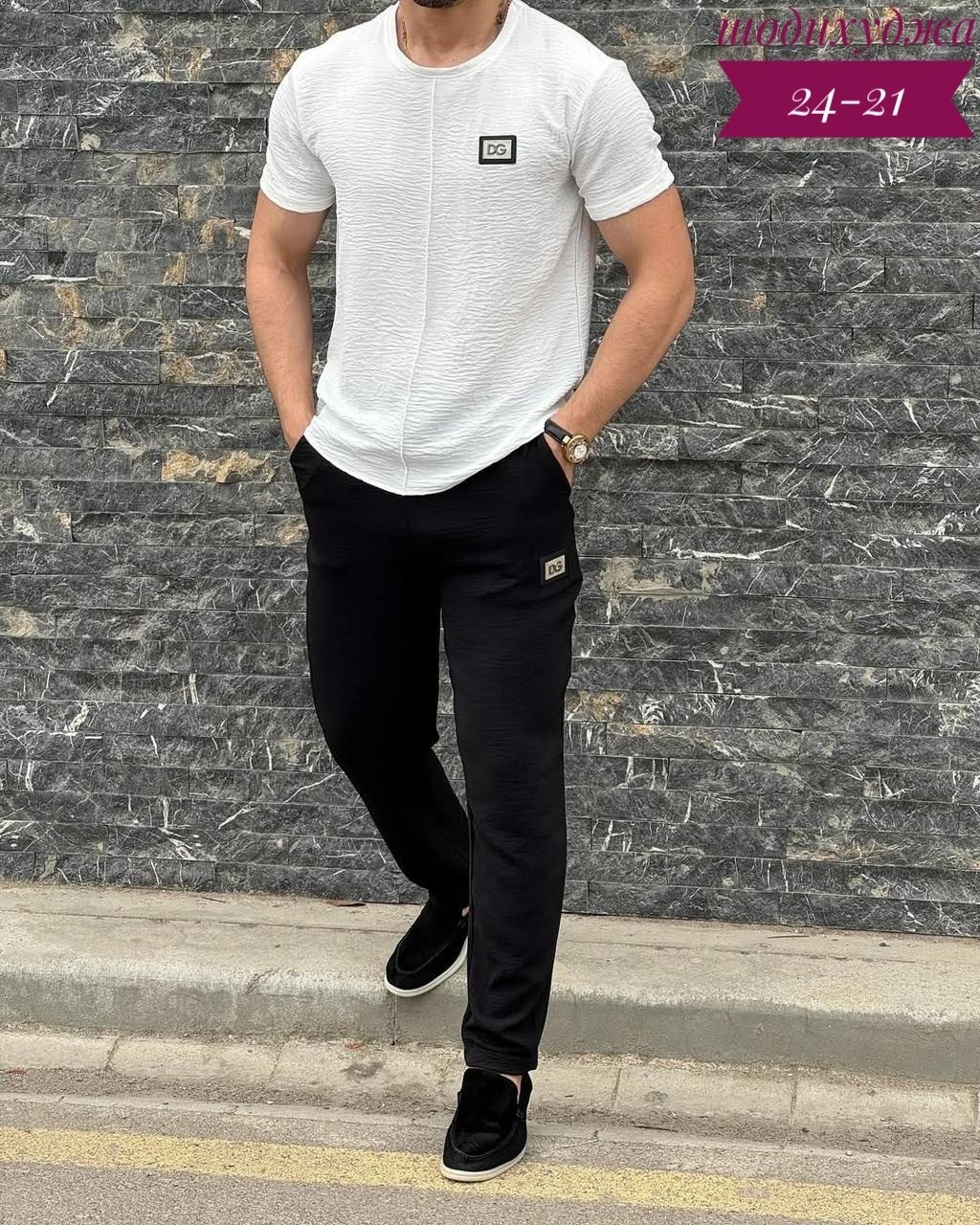 спортивные мужские костюмы,костюм двойка мужской,мужская мода,костюм для мужчин,костюм спортивный