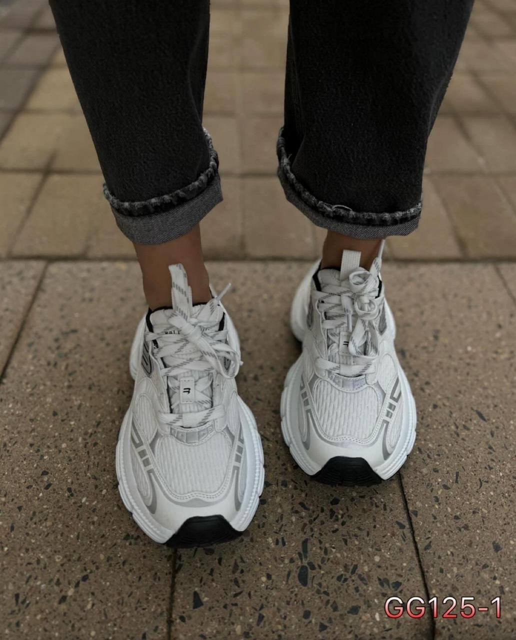 кроссовки женские balenciaga,,женские кроссовки,кроссовки баленсиага cargo sneaker 10xl,кроссовки balenciaga