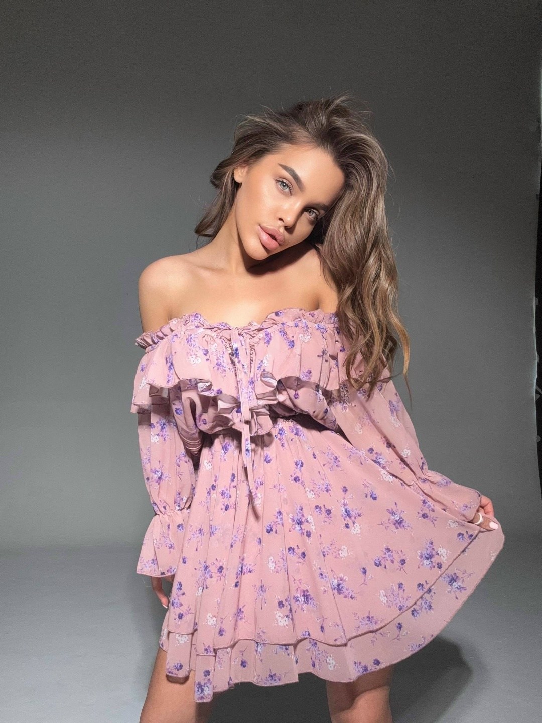 летнее платье,короткие летние платья,летние костюмы,платье летнее женское,платье женской