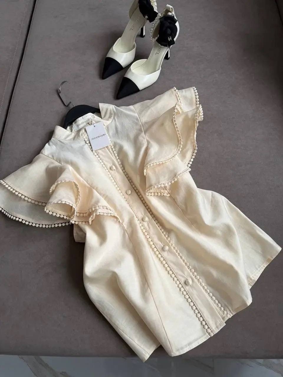 кружевная юбка,юбка с кружевами,юбка кружево,нижняя юбка,стиль шебби