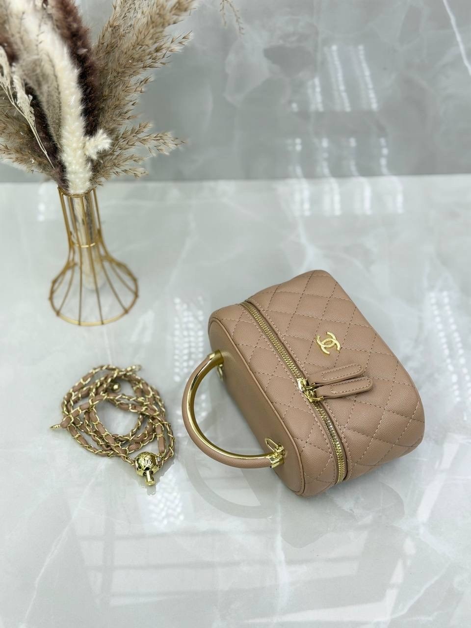 сумка на плечо chanel,сумка chanel,сумочка модная,сумка шанель,chanel сумка кросс боди