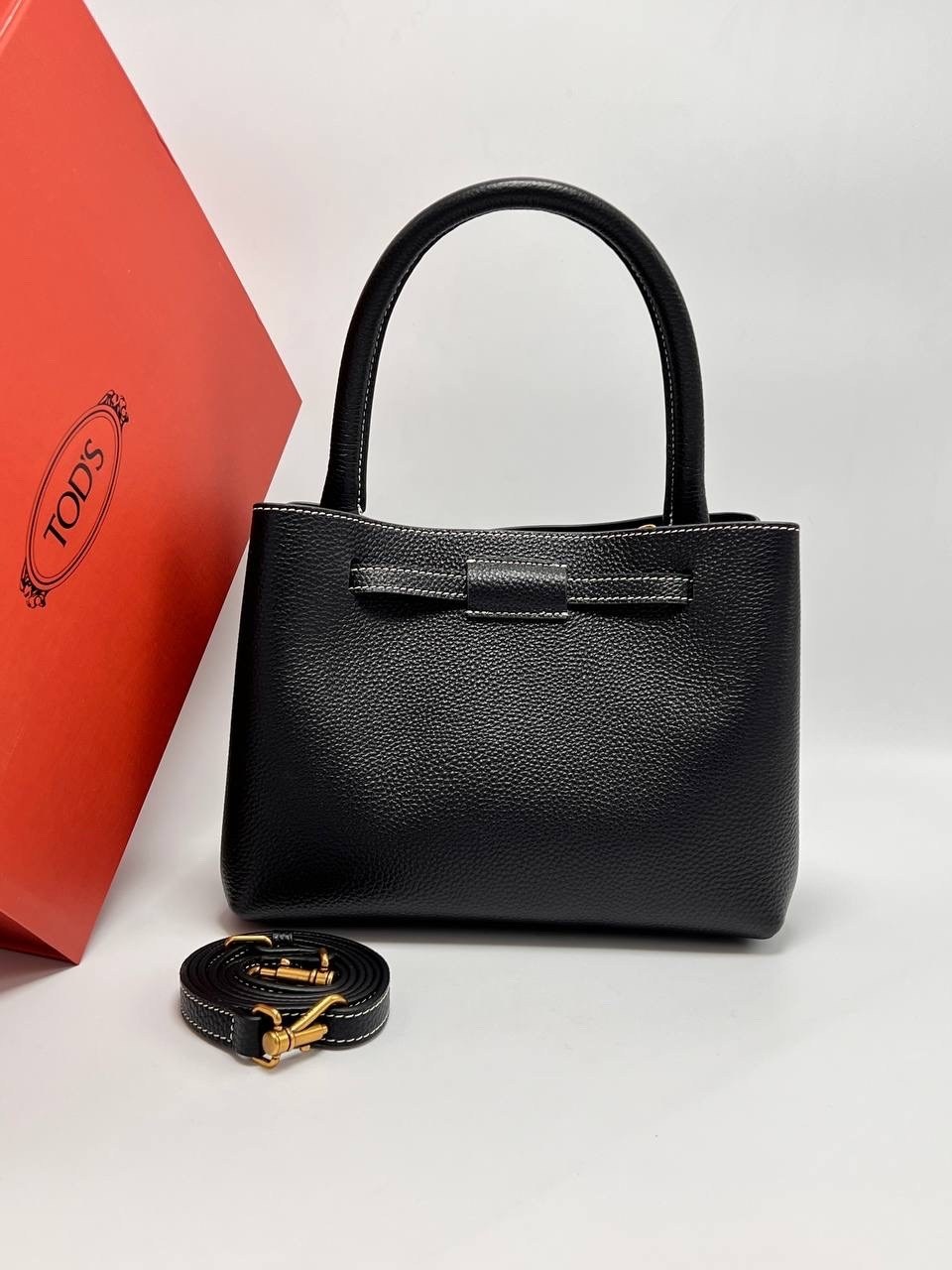 сумка hermes birkin,сумка hermes,сумка гермес биркин,hermes сумка женская,сумка