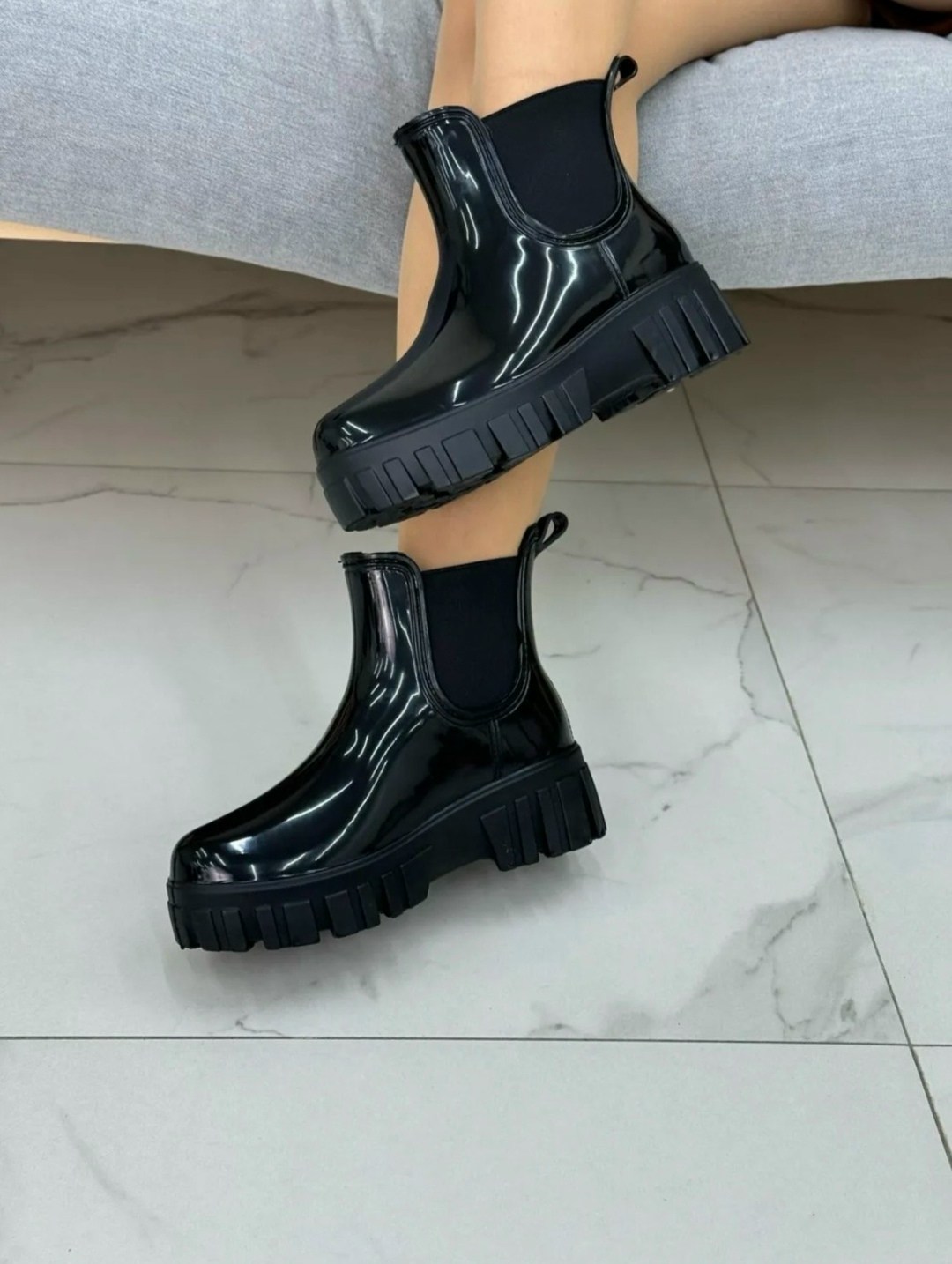 резиновые сапоги женские,,ботинки резиновые,сапоги резиновые,резиновая