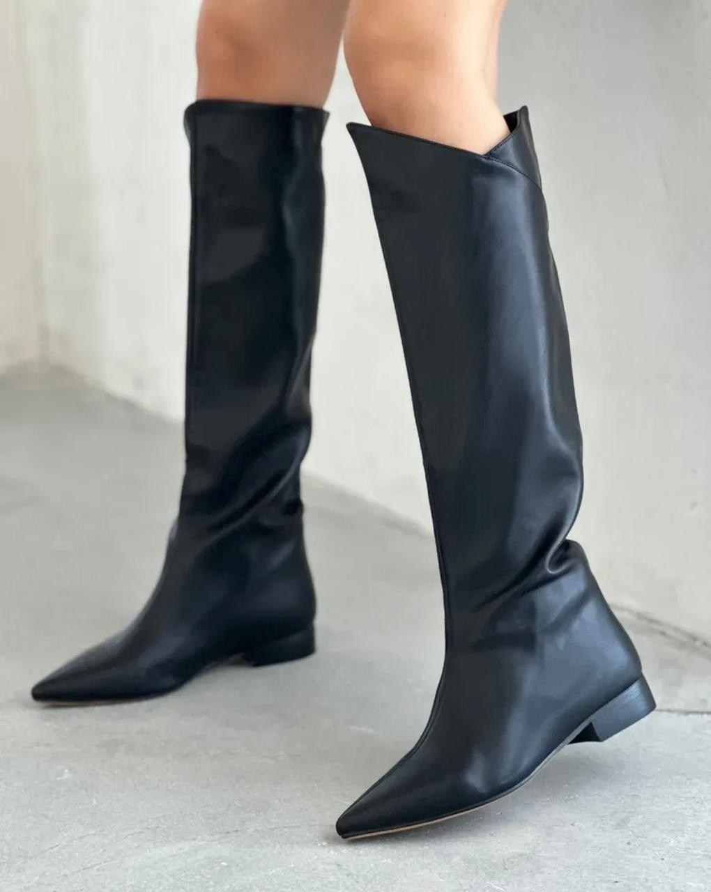 сапоги,сапоги модные,сапоги трубы демисезонные на каблуке kabolooky,сапоги трубы на шпильке весенние ango shoes,сапоги демисезонные на маленьком каблуке gh collection