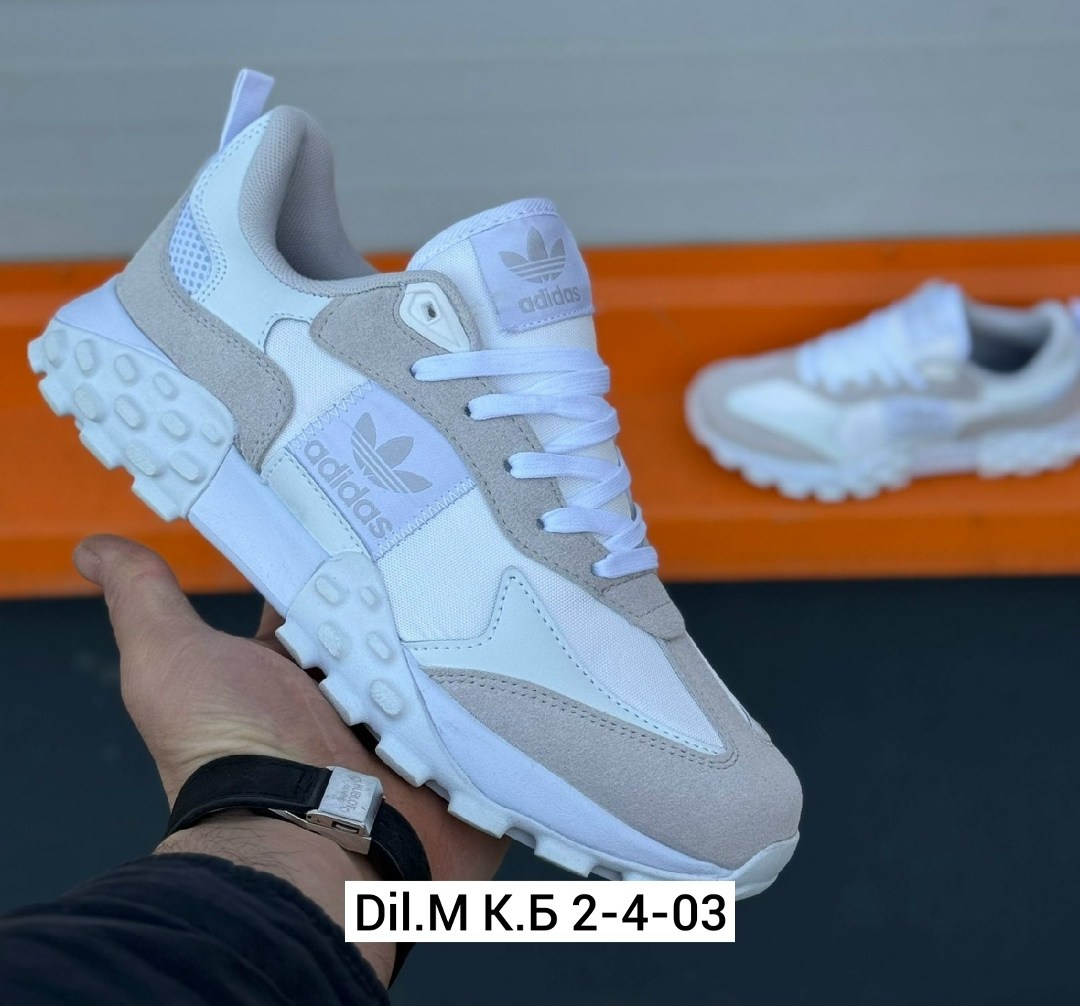 кроссовки adidas,женские кроссовки adidas,женские кроссовки adidas originals nite jogger,кроссовки adidas nite jogger,adidas кроссовки adidas