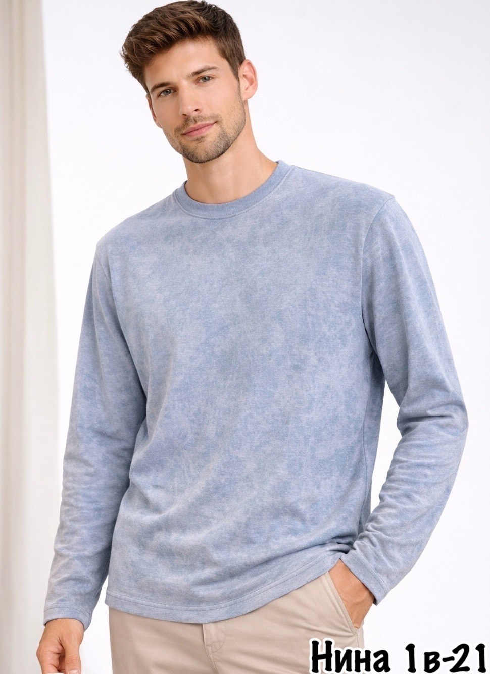 мужские свитшоты,серый свитшот,свитшот мужская,jacob sartorius sweatshirt,свитшот толстовки