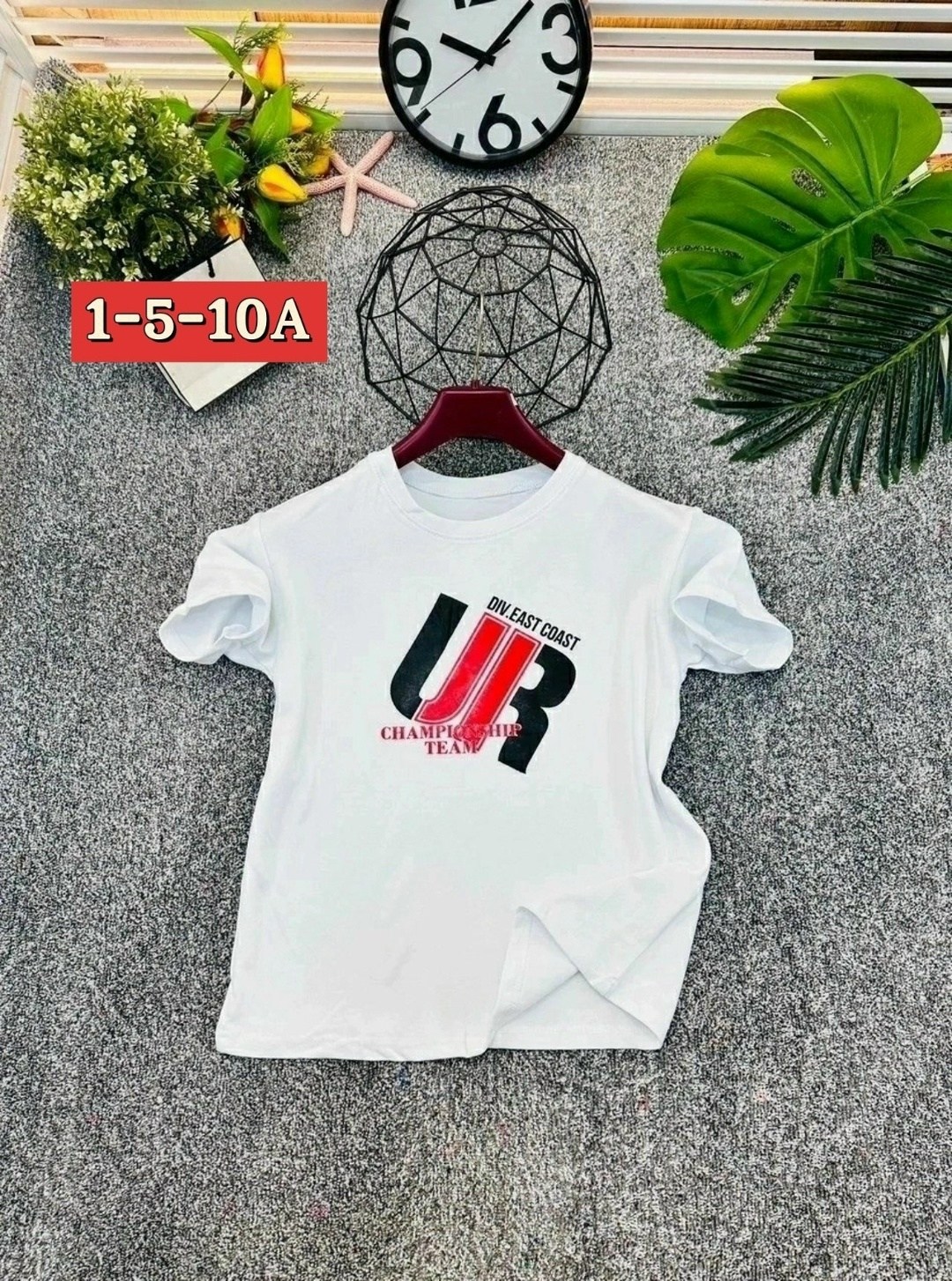 детская футболка,футболки детские,футболки для мальчика,футболка для мальчика 5 шт,футболки мужские