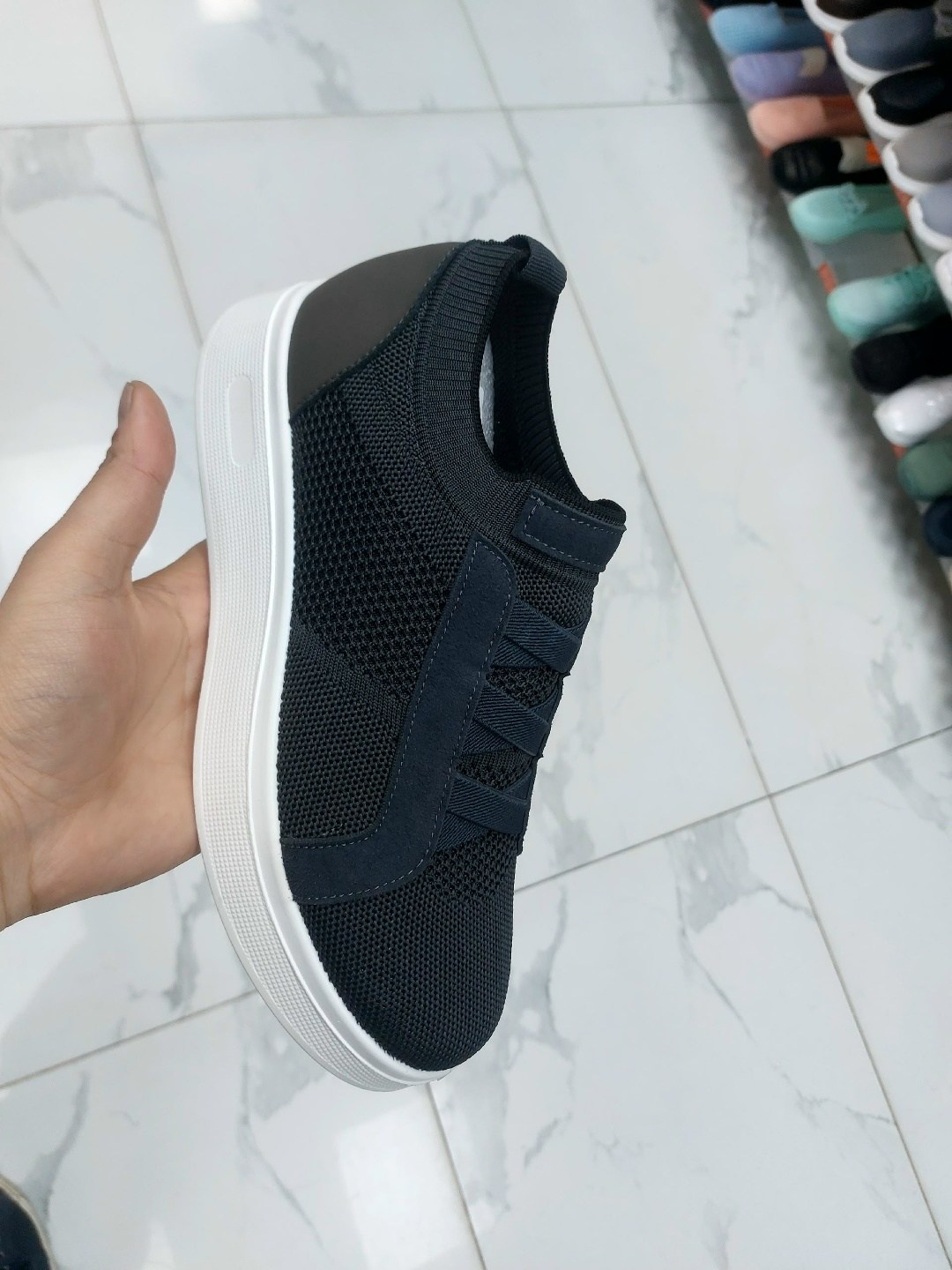 кроссовки женскиe,кроссовки летние женские,,кеды кроссовки,кроссовка