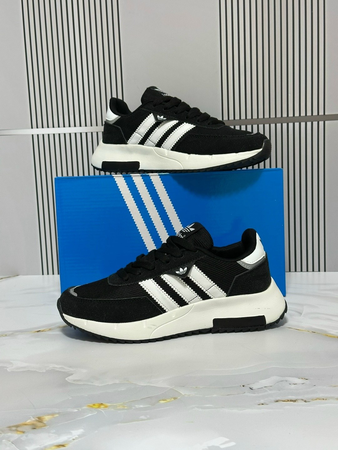 кроссовки мужские adidas,кроссовки adidas,кроссовки adidas retropy,adidas кроссовки adidas,кроссовки adidas retropy e 5