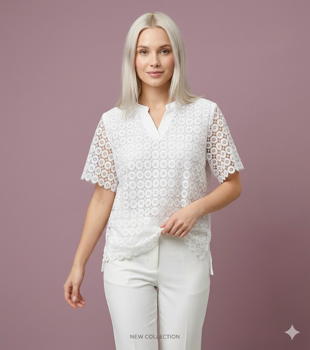 блузка для женщин,блузка вязаная,женская блуза,блуза,блузка женская