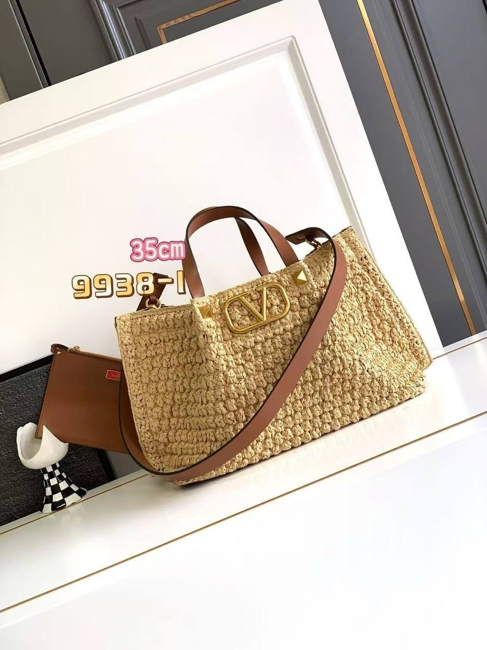 сумка,женская сумка,женская брендовая сумка,модная сумка,valentino сумка